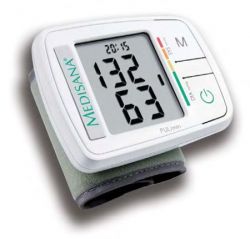 Andorra-Medisana HGF