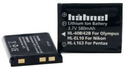 Andorra-H�hnel Nikon HL-EL10