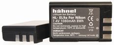 Andorra-H�hnel Nikon HL-EL9/9a