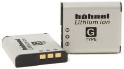 Andorra-H�hnel Sony HL-G1