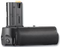 Andorra-Olympus HLD-4