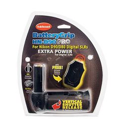 Andorra-H�hnel HN-D90 Pro