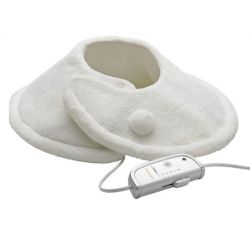 Andorra-Medisana HP 620