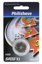 Andorra-Philips Philishave Speed-XL HQ9