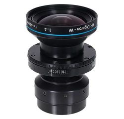 Andorra-Rodenstock HR Digaron-W 40mm F/4.0