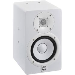 Andorra-Yamaha HS5I White (Unidad)