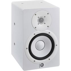 Andorra-Yamaha HS7I White (Unidad)