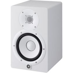 Andorra-Yamaha HS7 White (Unidad)