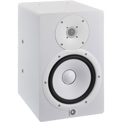 Andorra-Yamaha HS8I White (Unidad)