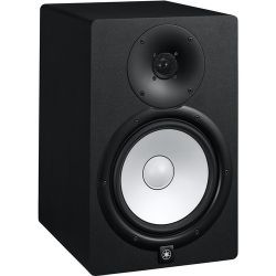 Andorra-Yamaha HS8 Black (Unidad)