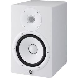 Andorra-Yamaha HS8 White (Unidad)