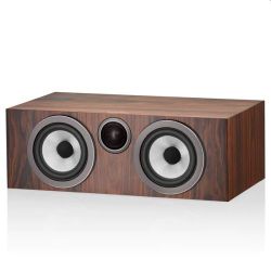 Andorra-Bowers & Wilkins HTM72 S3 Mocha (Unidad)