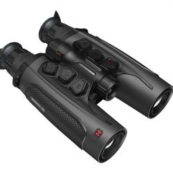 Andorra-Hikmicro Habrok 4K 2.0 HE25L
