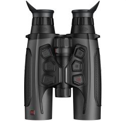 Andorra-Hikmicro Habrok 4K 2.0 HH35L