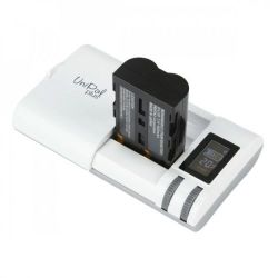 Andorra-H�hnel Unipal Plus