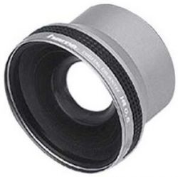 Andorra-Hama HR 0.5x 52/49/46/43mm