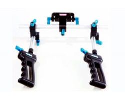 Andorra-Handle Doble Empu�adura