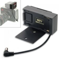 Andorra-Hawk Woods DV-BMS