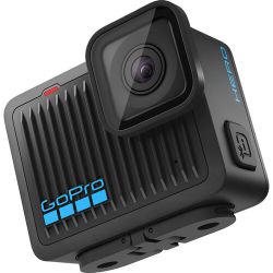 Andorra-GoPro Hero (2024)+32GB