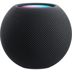 Andorra-Apple HomePod Mini Space Gray