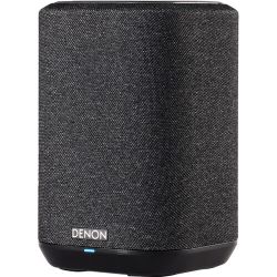 Andorra-Denon Home 150 NV Wireless Speaker Black
