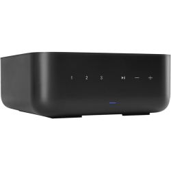 Andorra-Denon Home Amp