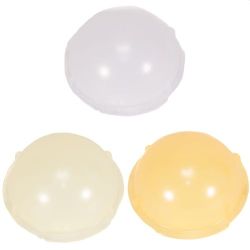 Andorra-Backscatter Hybrid Flash Dome Diffuser Package