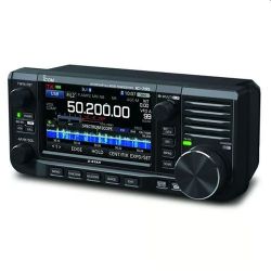 Andorra-Icom IC-705