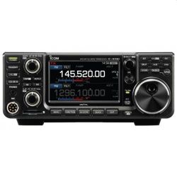 Andorra-Icom IC-9700