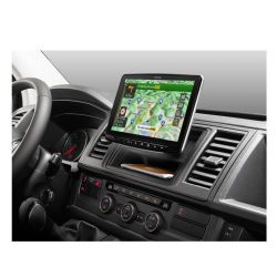 Andorra-Alpine INE-F904T6