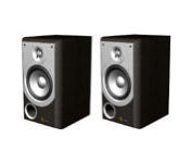 Andorra-Infinity US-1