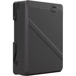 Andorra-DJI Inspire 3 TB51 Intelligent Flight Battery