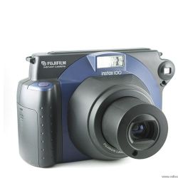 Andorra-Fujifilm Instax 100