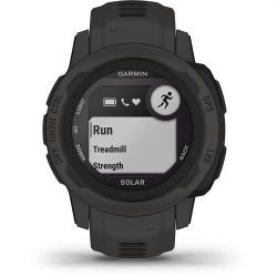 Andorra-Garmin Instinct 2S Graphite 40mm