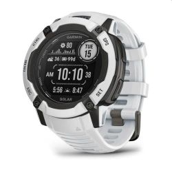 Andorra-Garmin Instinct 2X Solar Whitestone 50mm