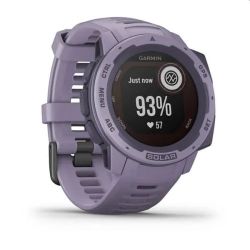 Andorra-Garmin Instinct Solar Coral Standard Edition 45mm