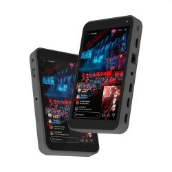 Andorra-YoloLiv Instream