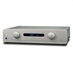 Andorra-Atoll Integrated IN200 Signature