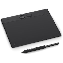 Andorra-Wacom Intuos Pro 2025 Small