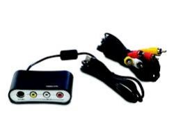 Andorra-Ion Video 2 PC