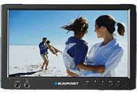 Andorra-BLAUPUNKT IVMS-7001