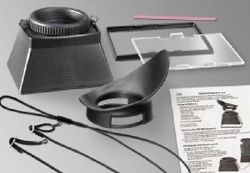 Andorra-JM Digifinder Smartviewer Professional SMV-27