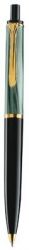 Andorra-Pelikan Classic Ball Pen K200 Negro/Azul 914259