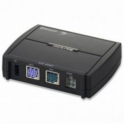 Andorra-Alpine KCE-400BT