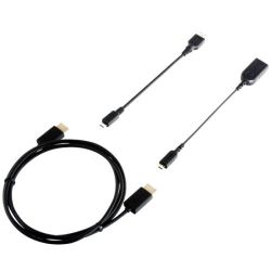 Andorra-Alpine  KCU-610HD