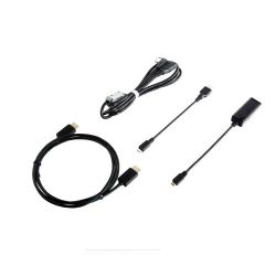 Andorra-Alpine KCU-610MH