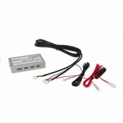 Andorra-Alpine KCX-C250MC