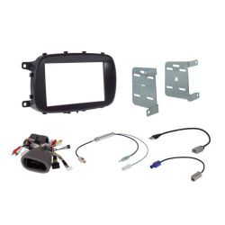 Andorra-Alpine KIT-7FI-500X