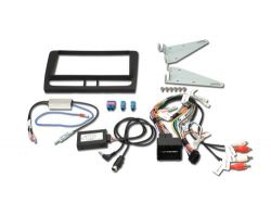 Andorra-Alpine KIT-8A3DF