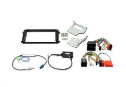 Andorra-Alpine KIT-8CYE